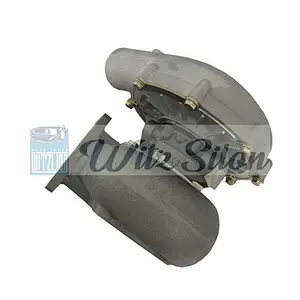 OM366A turbocharger 3520964299 3660961599 3660960899 310769 313050 3660962299 53279776441