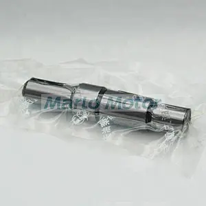 212601 Cummins Nta855 Water Pump Fuel Pump Drive Shaft