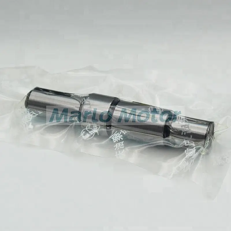 212601 Cummins Nta855 Water Pump Fuel Pump Drive Shaft