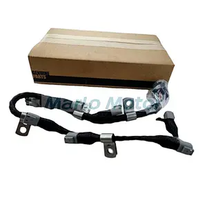 QSM ISM QSM11 ISM11 M11 original fuel injector wiring harness 2864503 2864504 4022868 4004571 3161935