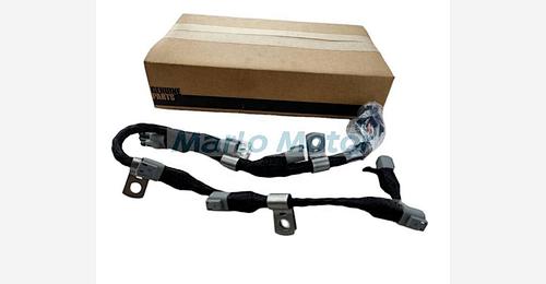 QSM ISM QSM11 ISM11 M11 original fuel injector wiring harness 2864503 ...