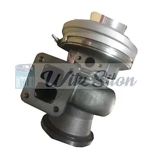 For Earth Moving 300C 330C C9 9.0L turbocharger 174755 178484 171847 248-5246 2485246 248-5376 2485376