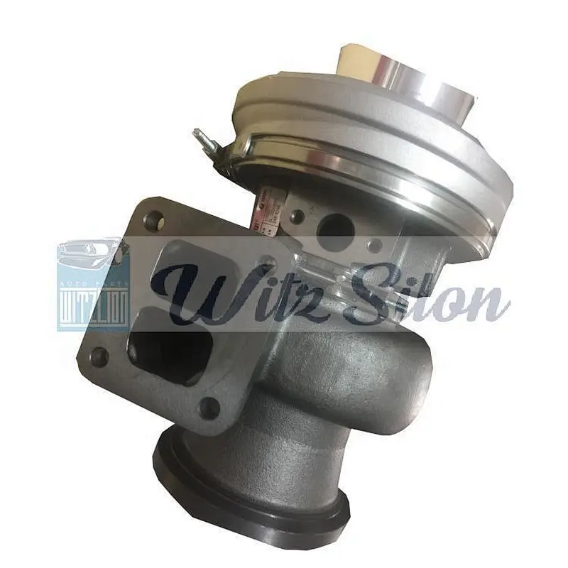 For Earth Moving 300C 330C C9 9.0L turbocharger 174755 178484 171847 248-5246 2485246 248-5376 2485376