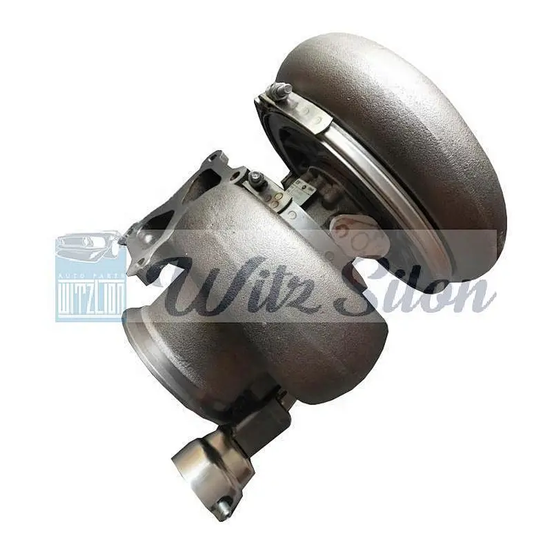 For CAT C15 turbocharger 328-7922 3287922 turbine
