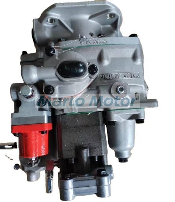 K50 KTA50 KTA50-M2 diesel engine parts PT pump fuel injection pump 4025439