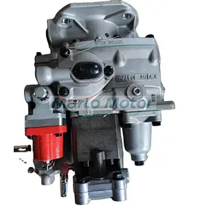 K50 KTA50 KTA50-M2 diesel engine parts PT pump fuel injection pump 4025439