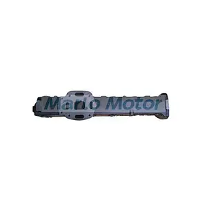 6BT 6BT5.9 6BTA5.9 wet exhaust manifold for marine engine 4020066 4019950 4020065 3922122 4019951 3918215 3914970 3914969