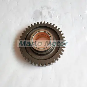 Engine Parts KTA19 K19 Idler Gear 4953325