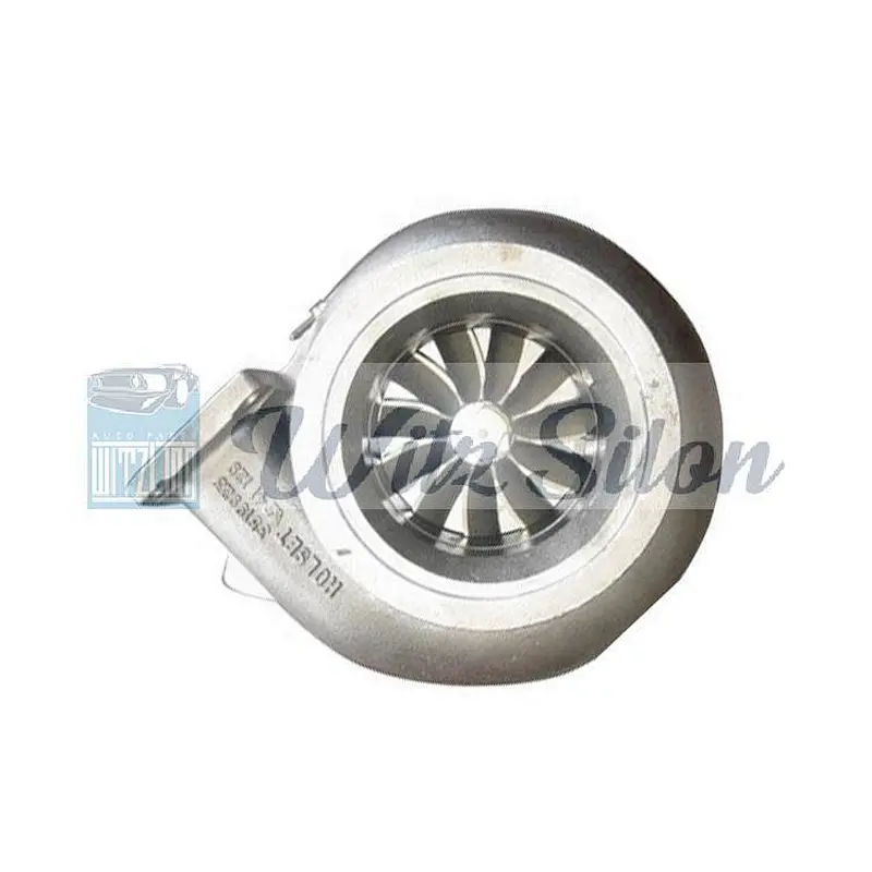 For Cummins Genset KTA50 turbocharger 3594051 3524648 3524649 3530011 3801846 3801843 3594052 3594050 3594053