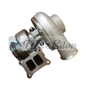Hot sale turbocharger BHT3E 3529629 172034 3804801 3803584 for N14 engine