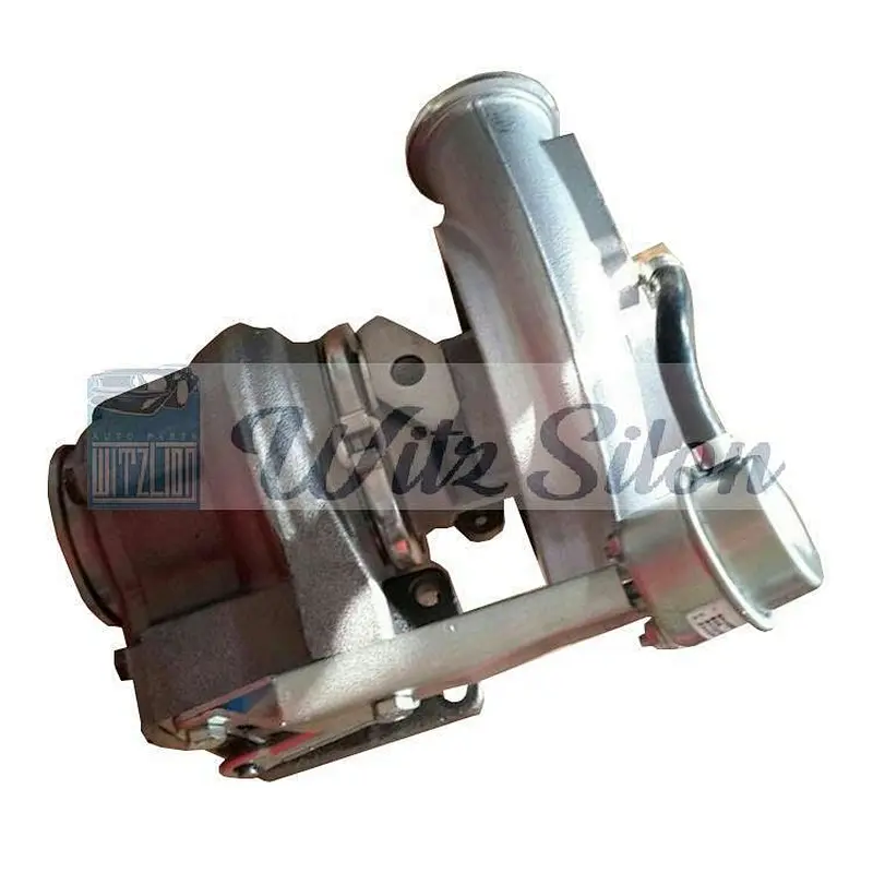 For Cummins Various with 4BT engine turbocharger HX30W 3592315 3800986 3592316 802874-0001 3592318.0 802874-5001S 802874-0002
