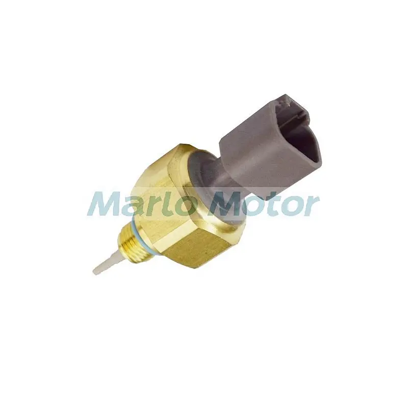 Genuine mining truck K19 K38 NTA855 engine part cummins water level sensor