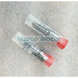4BT 6B 6BT 6BT5.9 B5.9 6B5.9 6BT59 engine fuel injector nozzle DLLA145P265
