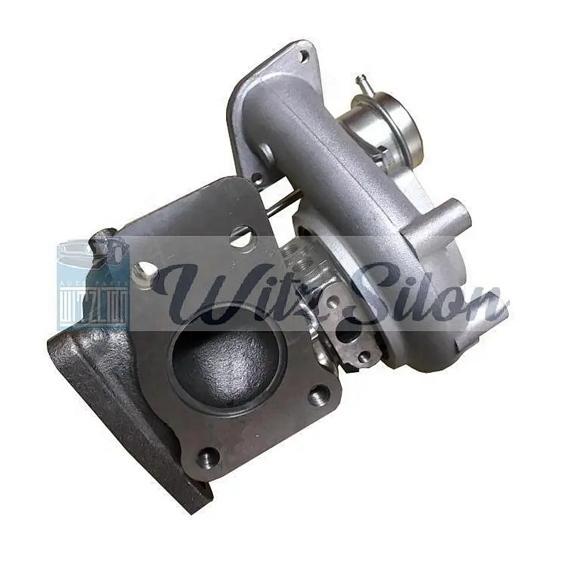 TF035HL813TK3S5.0 Turbocharger 49335-00860 49335-00870 49335-00871 49335-00880 49335-00881 49335-00882 49335-00883