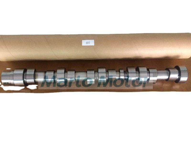 4BT 4BT3.9 4D102 diesel engine camshaft 3929039 3925582 3929038 3929885