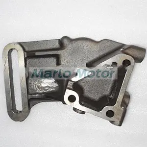 Genuine Fan support chongqing cummins m11 diesel engine parts 3819984