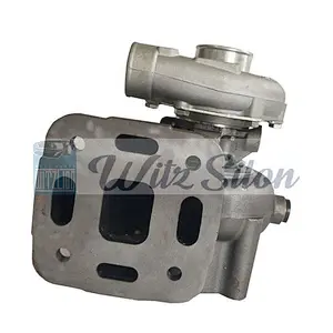 TB31 717617-5001 717617 turbocharger sales promotion