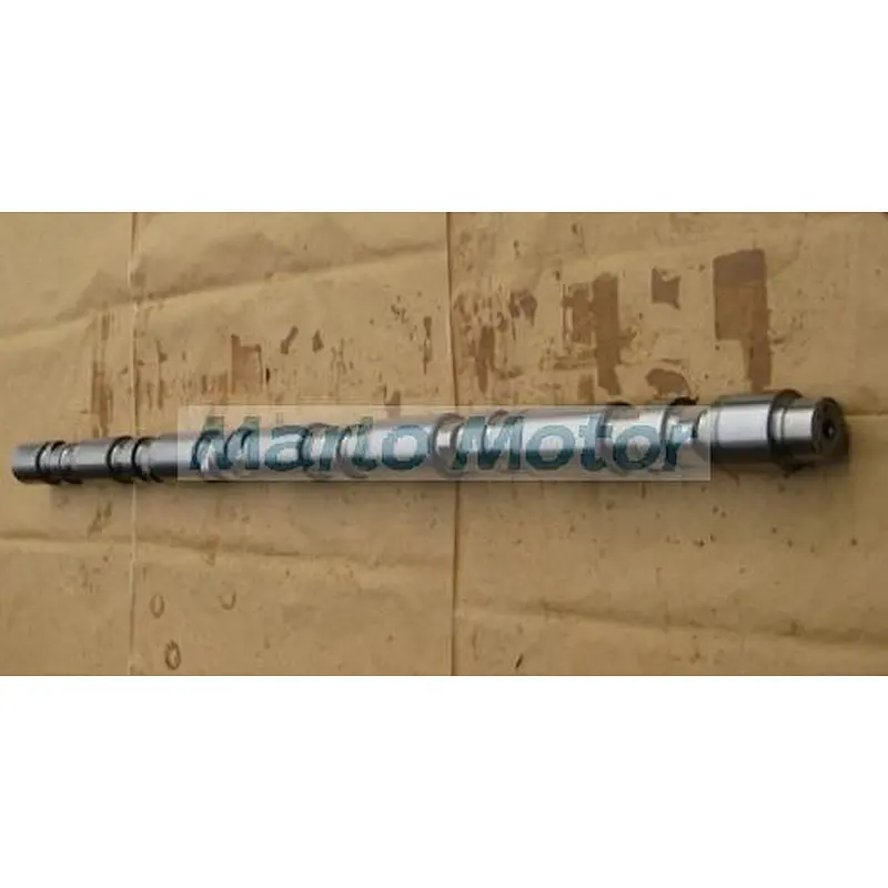 K38 QSK38 K50 Genuine Cummins Engine Parts Camshaft 3062076 3062077