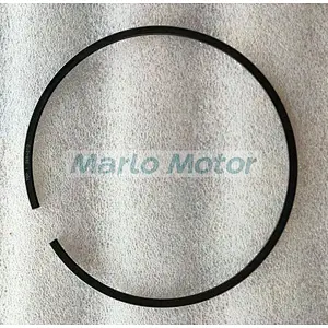 X15 QSX15 ISX15 diesel engine parts piston ring kit 4089406 2881682 4309441 5405717 2881756 2881682