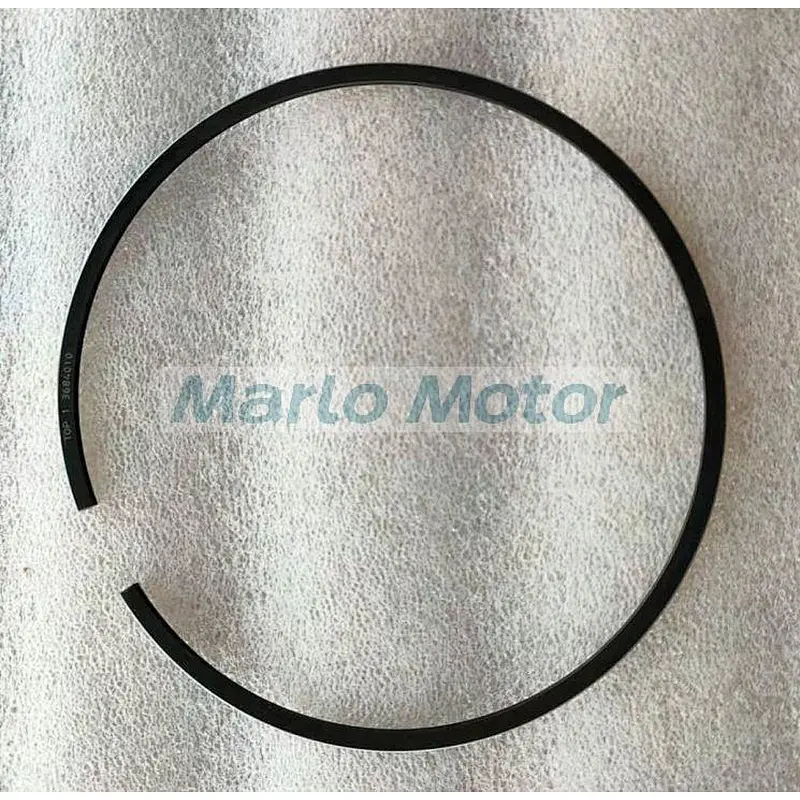 X15 QSX15 ISX15 diesel engine parts piston ring kit 4089406 2881682 4309441 5405717 2881756 2881682