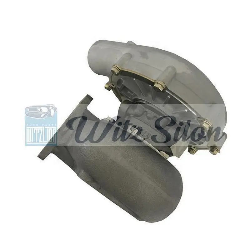 K27 turbocharger 465366-0013 3660961499 3520965299 53279736441 53279886440 3660961099