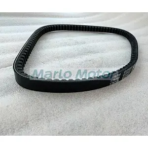 Genuine Cummins NTA855 diesel engine parts 178708 162151 V Ribbed Belt