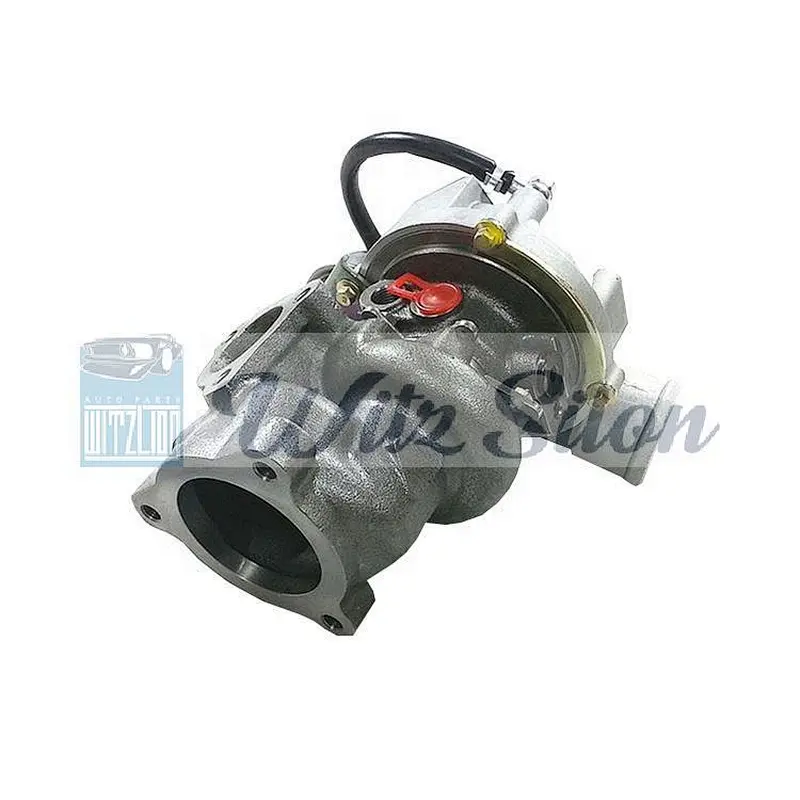 Jett-a Bora Golf 1.8T 150HP turbocharger 53039700005 058145703L