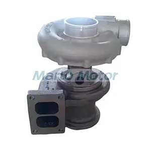 VTA28-G5 HC3-1 KTA19-G2 KTA38-G2 NTA855-R1 NTE290 NTA855 turbocharger 4035413 3803122 3501176 3521635 3591961