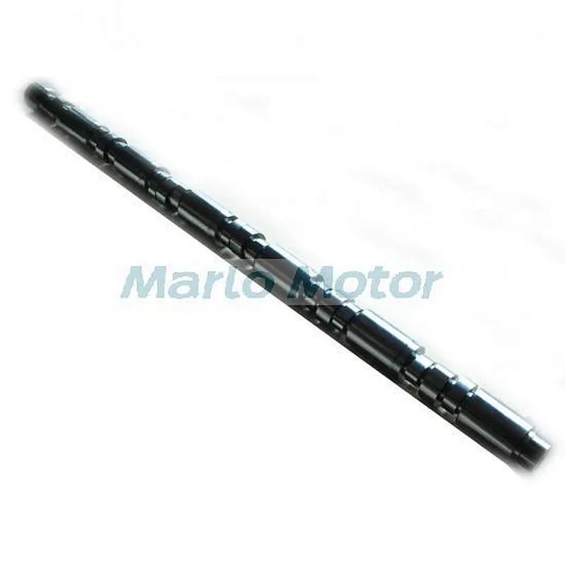 Original CCEC Cummins KTA38 QSK38 engine Camshaft 3630122 3062076