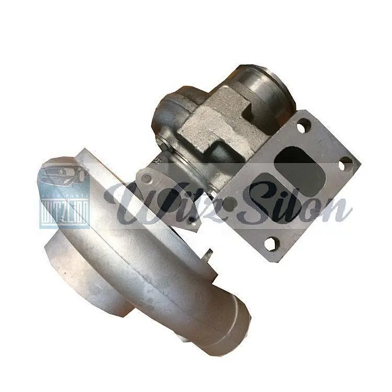 For Cummins Truck Elite with 6BT turbocharger 3537132 3802770 3537133 3537134 3537135 6738-81-8192 6738818192