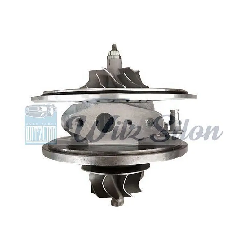 For Nissan Navara YD25 YD25DDTi CHRA 1102020921 1000010344 14411EB71C 14411-EB71C 14411EB71D 14411-EB71D 767720