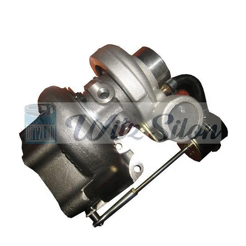 For Isuzu NPR NQR 3.9L turbocharger 466409 8971056181 2901095100 94052836 94052836 2901095100 8971056180