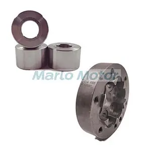 Original cummins K19 K38 K50 diesel engine parts Accessory Drive Gear 4952020 4953332 207253