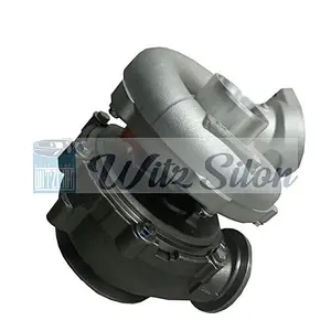 Turbocharger 7659850006 7659855006 7659850008 7659855008 7659855005
