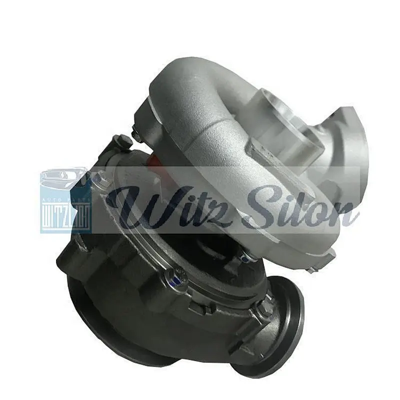 Turbocharger 7659850006 7659855006 7659850008 7659855008 7659855005