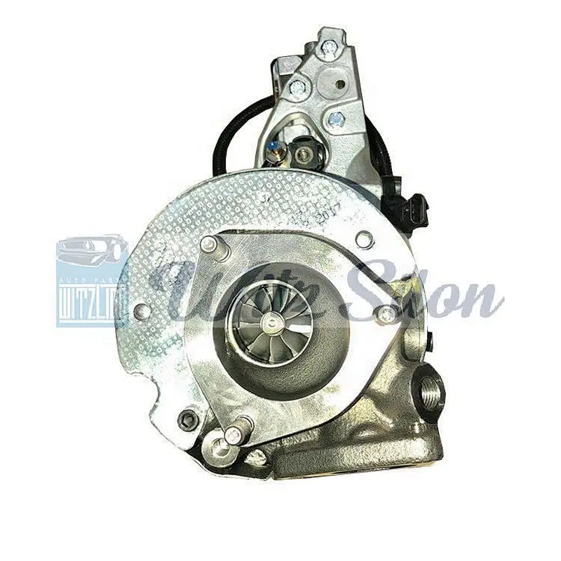 GTB1749VZ turbocharger 797518-5003S 7975185003S 797518-0003 797518-3 786267-5 7862675005S 786267-5005S 786266-0005
