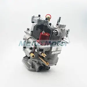 Cummins Original M11 KTA19 KTA50 Fuel Pump 4076954