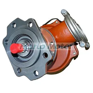 4068463 4310976 original engine water pump for QST30-G5 QST30 CM552