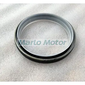 ISBe ISDe QSB QSB6.7 ISB6.7 diesel engine crankshaft oil seals 3970548 5259499 3357693 3973745