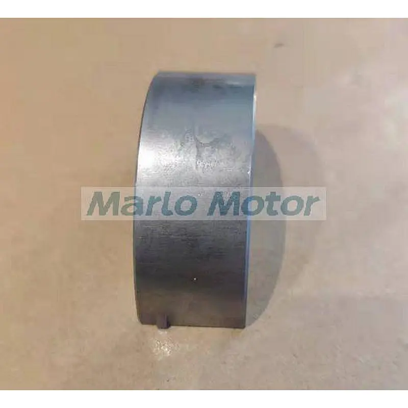 ISF2.8 diesel engine connecting rod bearing 5284536 5284537 5261124 5261125
