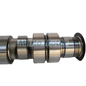 Dozer SD22 SD23 NT855 Engine Camshaft 3042568