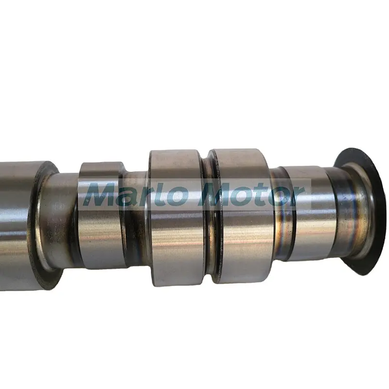 Dozer SD22 SD23 NT855 Engine Camshaft 3042568