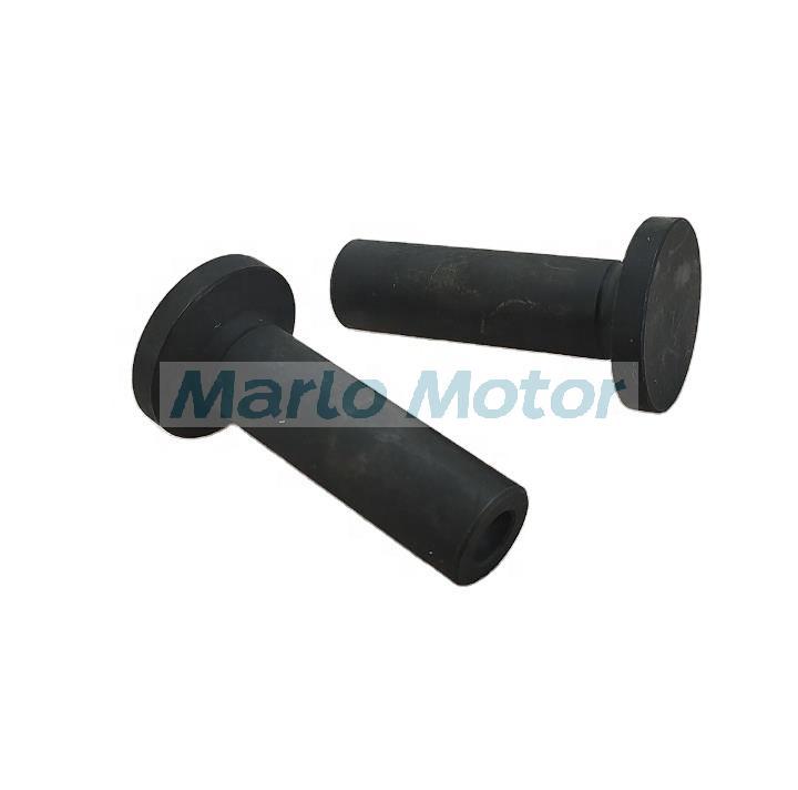 QSB3.3 B3.3 4D95 6D95L 4D95LE 4D95S SAA4D95LE engine valve tappet 6204-41-2110 6204412110
