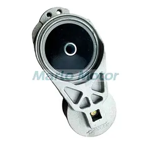 ISM QSM M11 ISM11 QSM11 engine fan drive belt tensioner 4920105 2871294 4299053 3691280 2974172 2871294