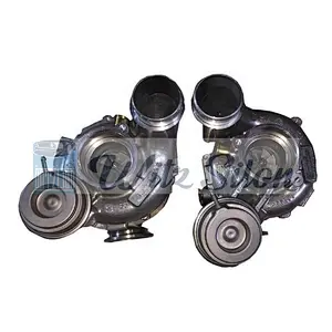 X6M X5M turbocharger 790463-0003 7589085 7589085A 758908504 7589085A04 7589085AI05 7589086.0 790484-0002