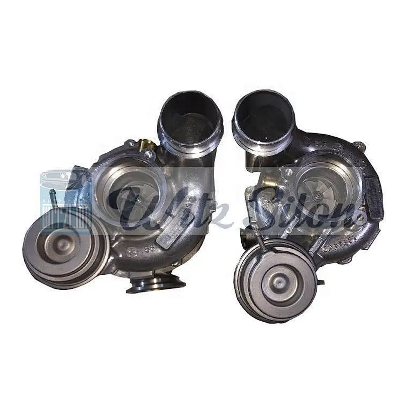 X6M X5M turbocharger 790463-0003 7589085 7589085A 758908504 7589085A04 7589085AI05 7589086.0 790484-0002
