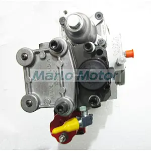 Cummins fuel pump 4915474 K19