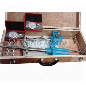 Cummins Tools Cummins Timing Tools Cummins OTC7470 N34-1
