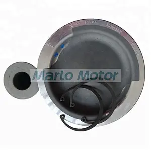 Diesel Engine Piston Cummins Genuine