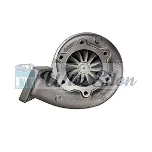 K365 turbocharger 53369886740 5336-988-6740 51.09100-7605 51091007605 53369706740 5336-970-6740 5336 970 6740